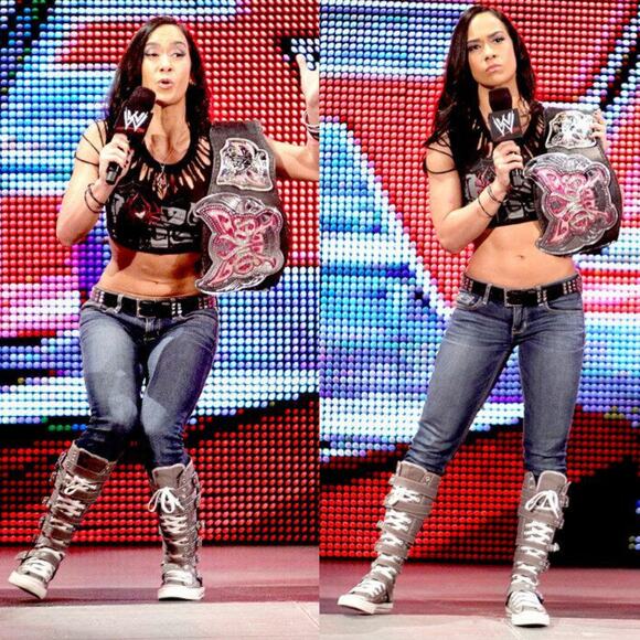 Converse 2012 XXHI 7 Multi Strap Grey Buckle Knee High Sneaker Boot M9 W11 RARE - Picture 3 of 15